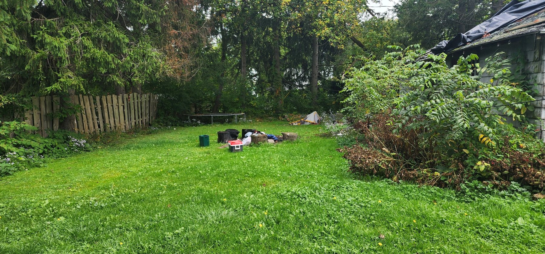 Image for 22 Maple St. Cuba, NY 14727