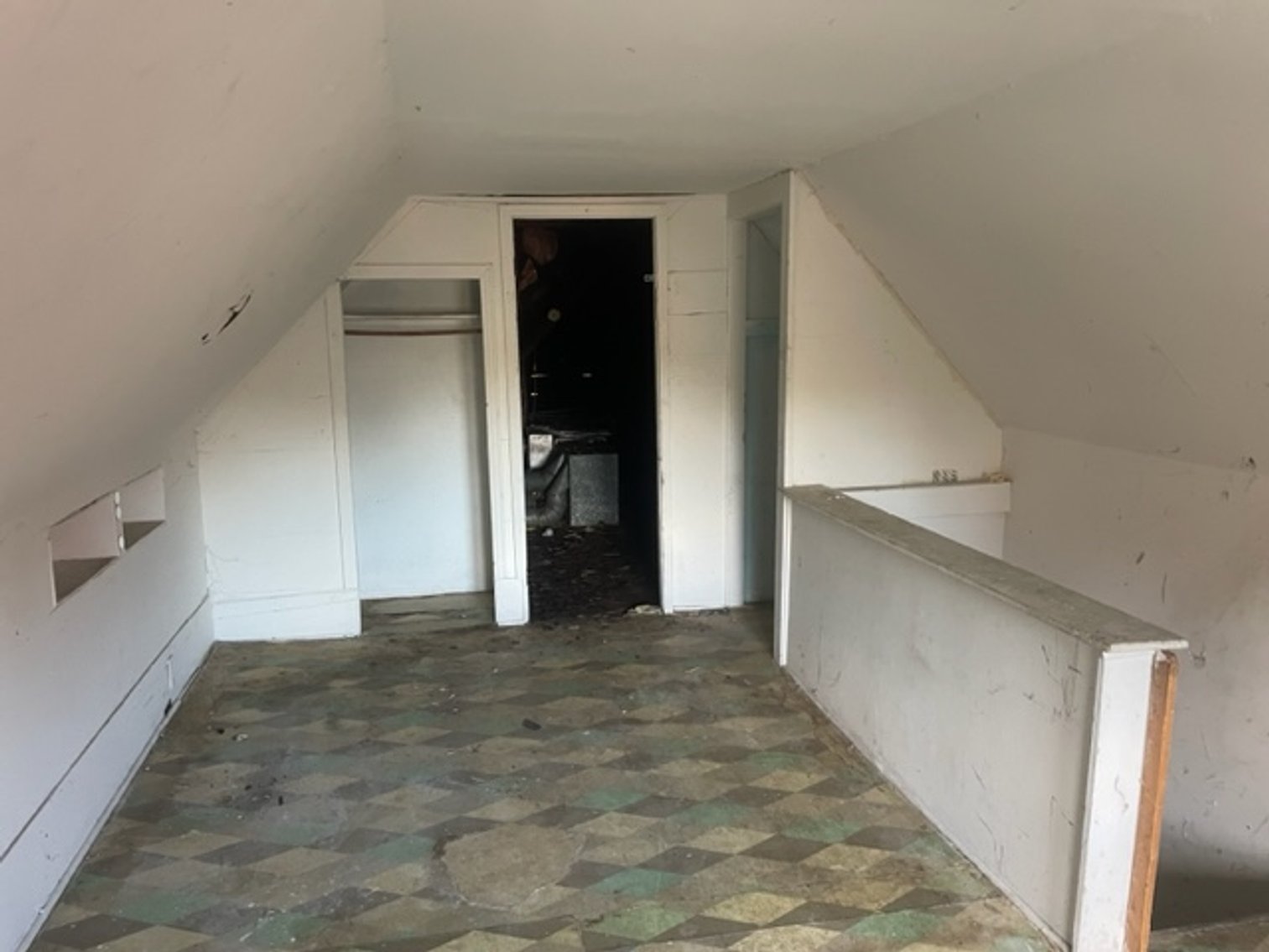 Image for 100 17th St. Buffalo, NY 14213