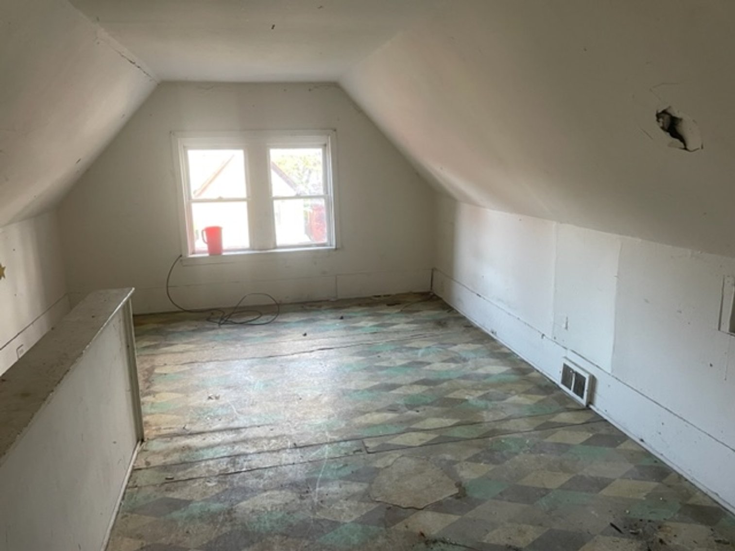 Image for 100 17th St. Buffalo, NY 14213