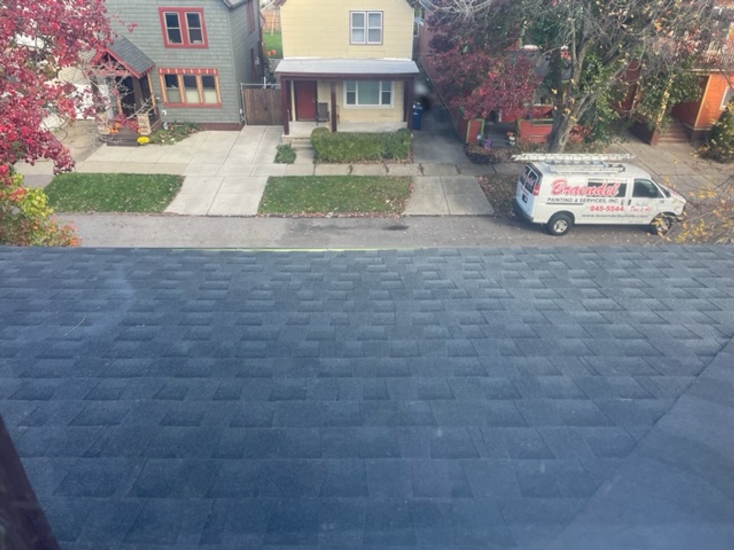 Image for 100 17th St. Buffalo, NY 14213