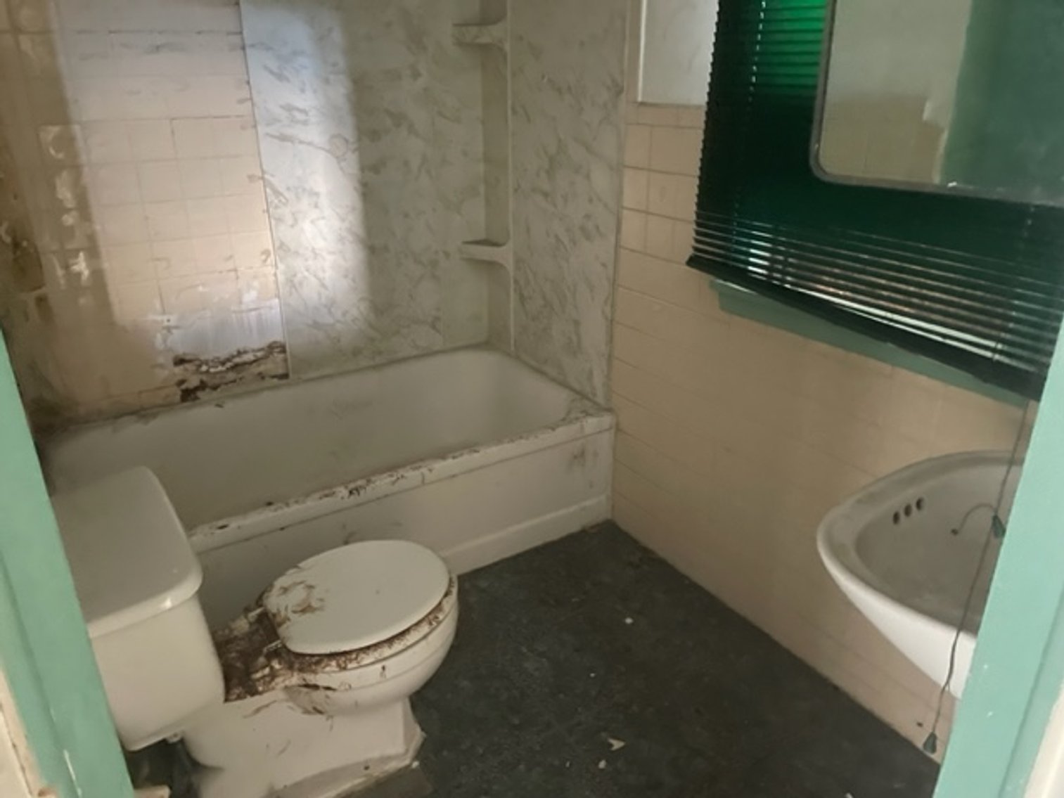 Image for 100 17th St. Buffalo, NY 14213