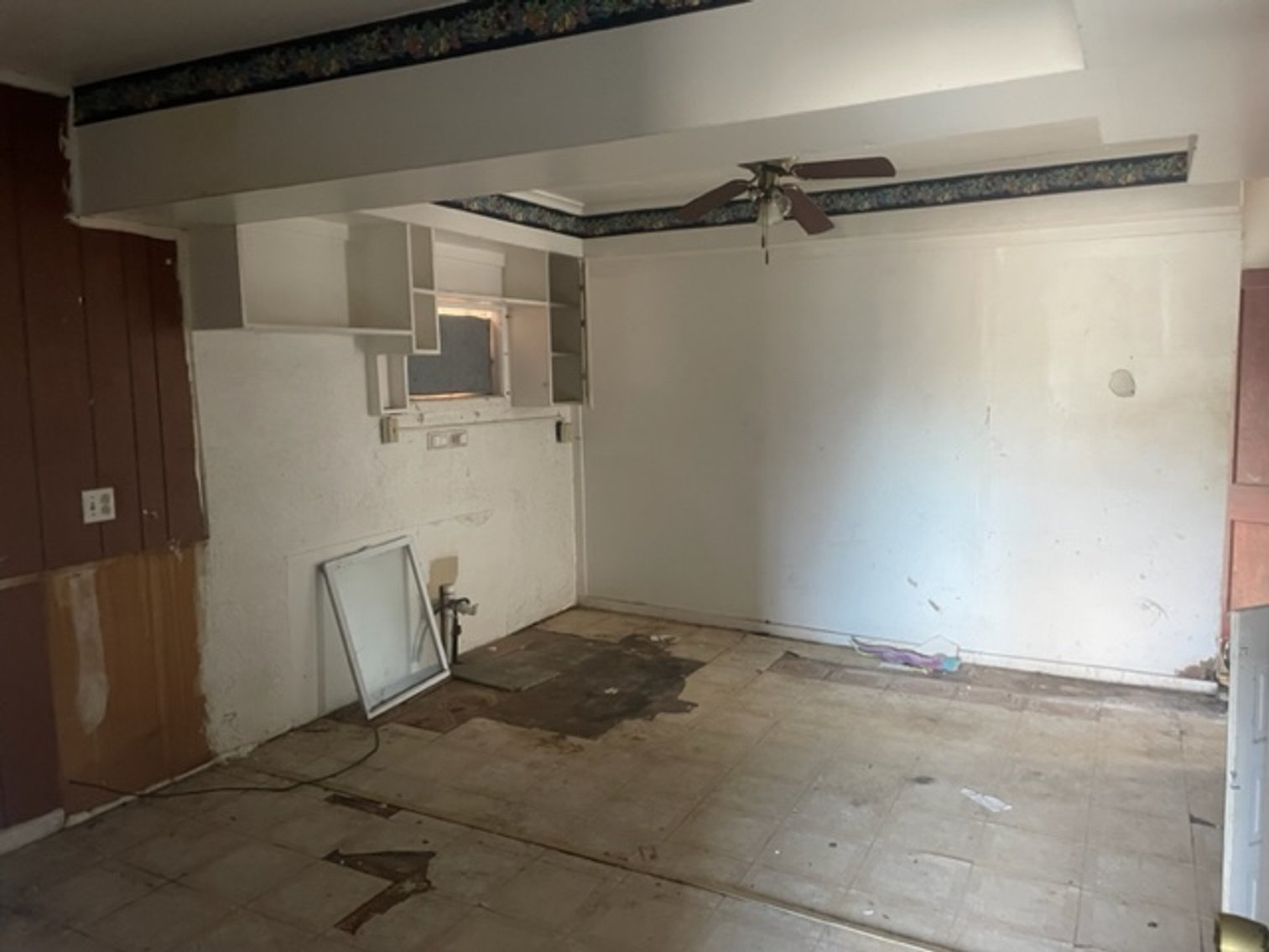 Image for 100 17th St. Buffalo, NY 14213