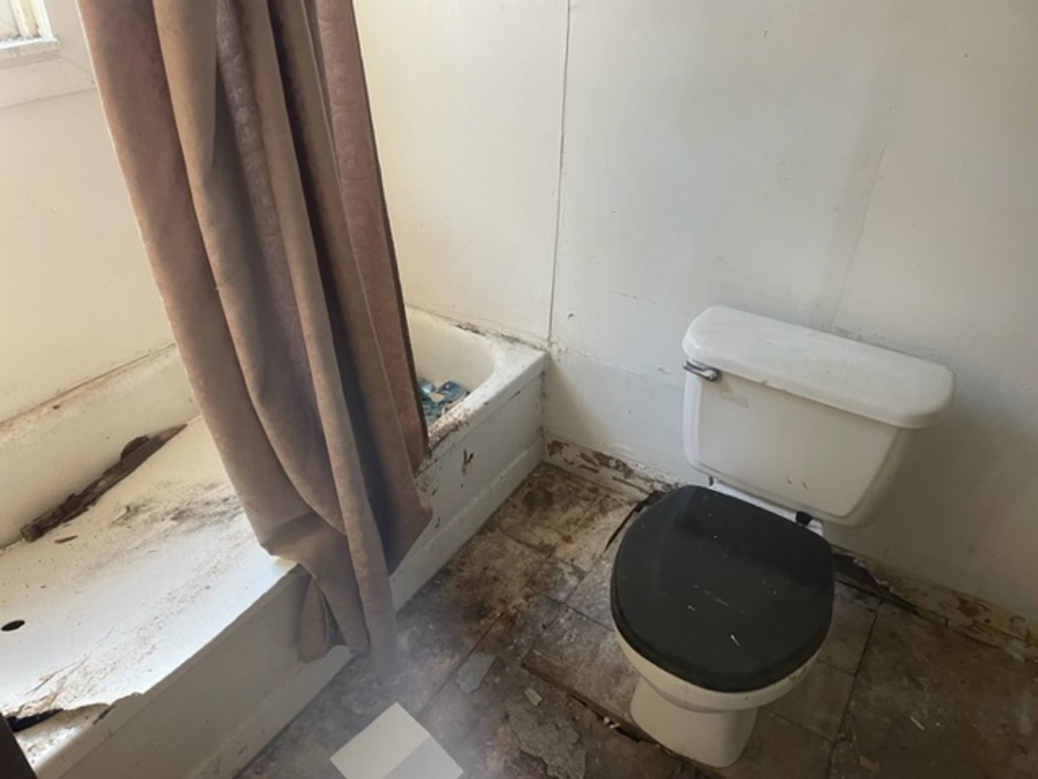 Image for 100 17th St. Buffalo, NY 14213