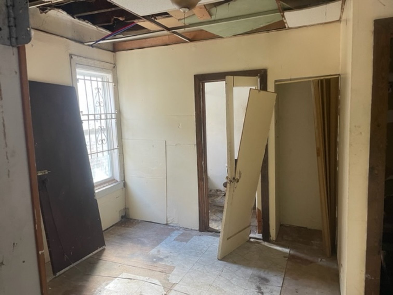 Image for 100 17th St. Buffalo, NY 14213