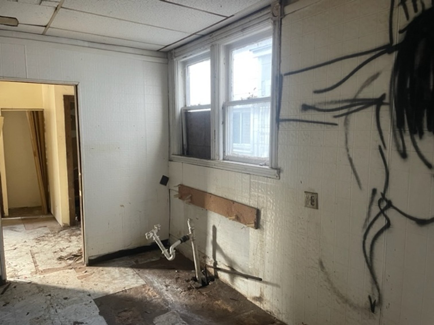 Image for 100 17th St. Buffalo, NY 14213