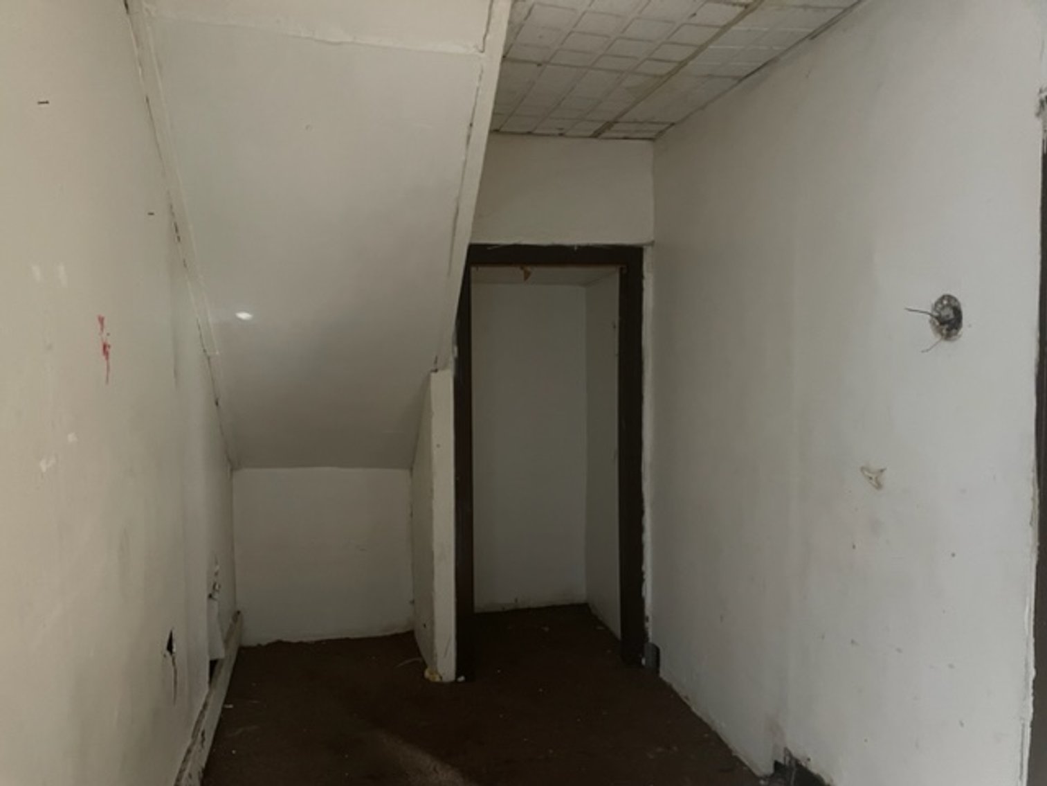 Image for 100 17th St. Buffalo, NY 14213