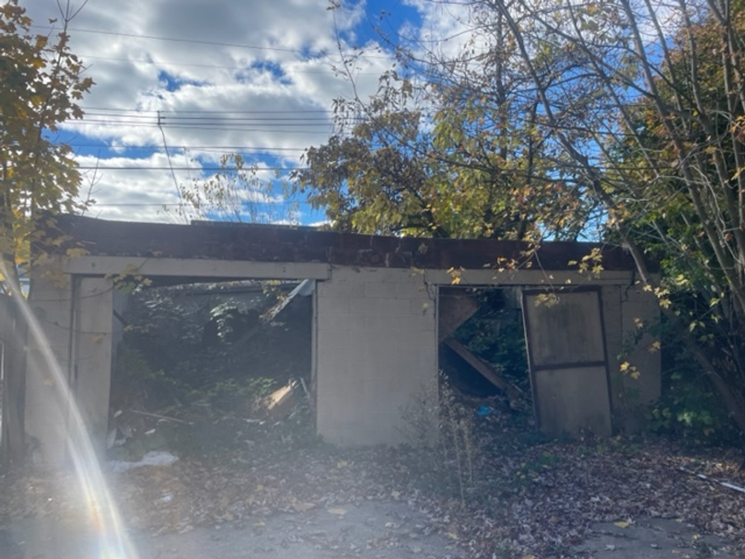 Image for 100 17th St. Buffalo, NY 14213