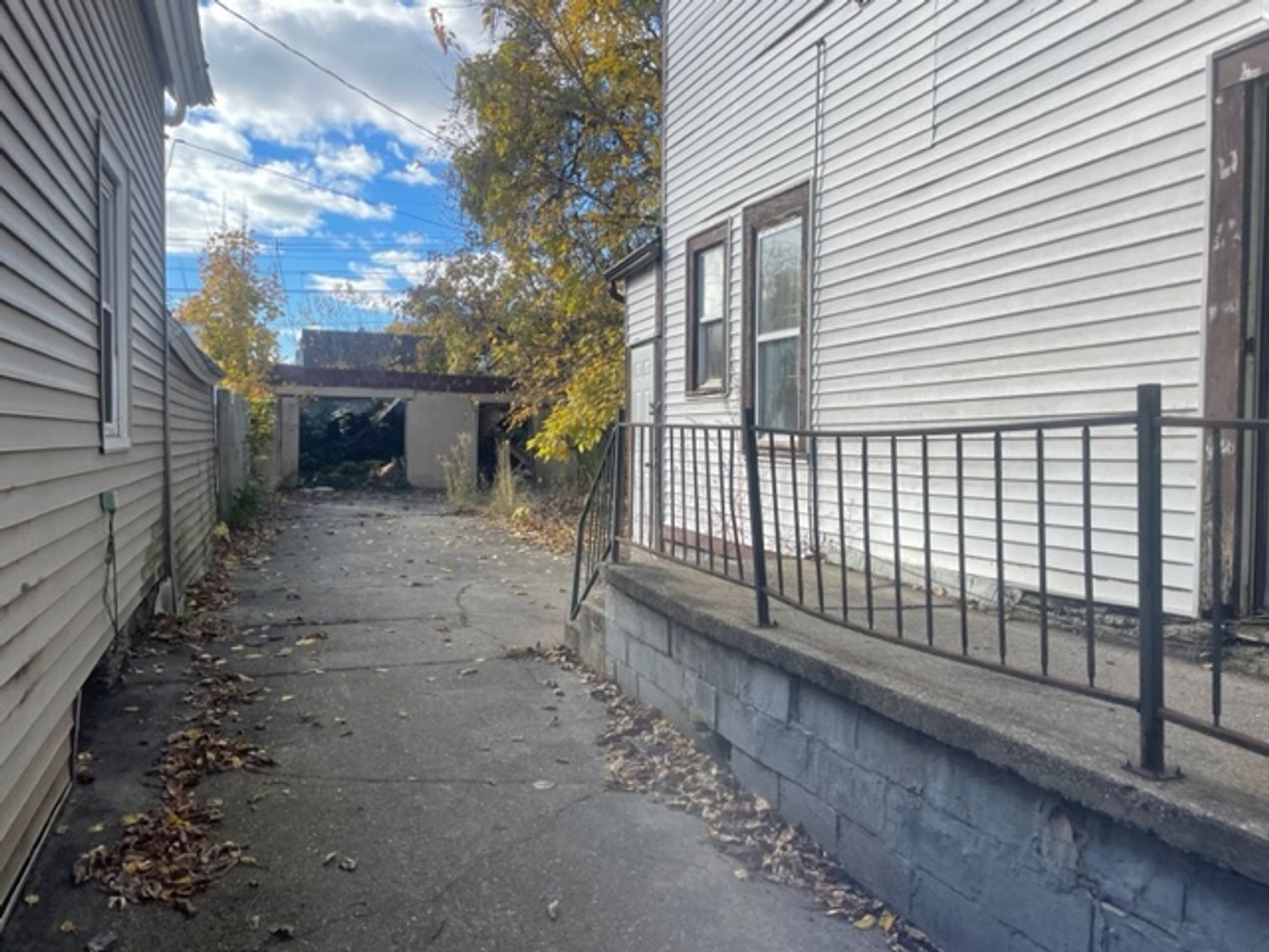 Image for 100 17th St. Buffalo, NY 14213