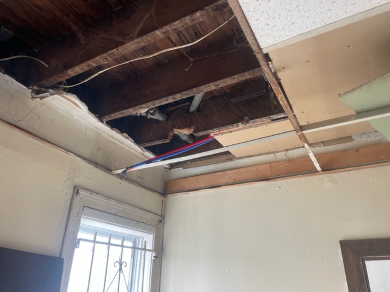 Image for 100 17th St. Buffalo, NY 14213