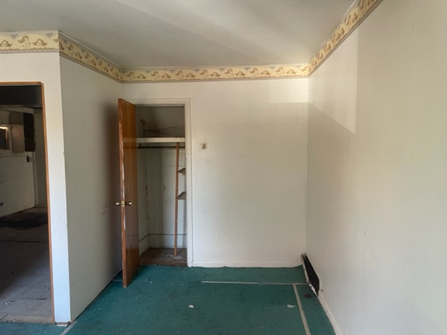 Image for 100 17th St. Buffalo, NY 14213