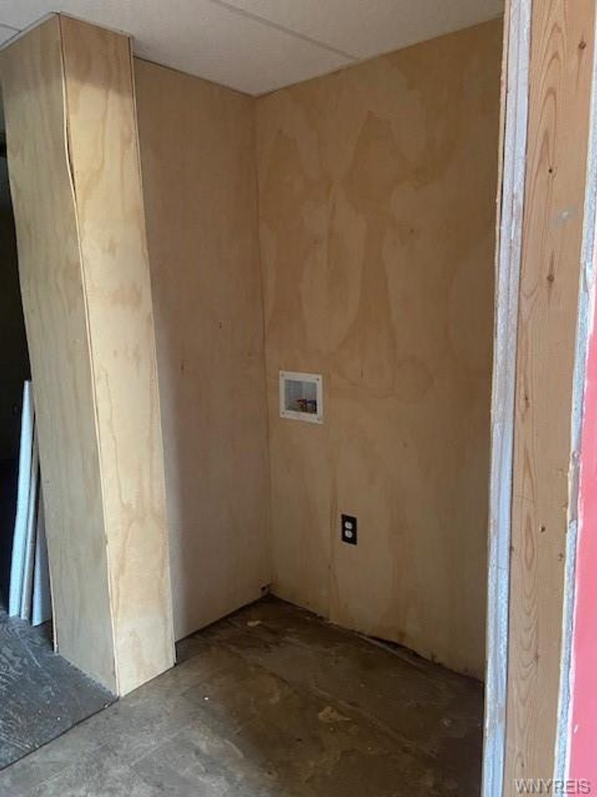 Image for 10754 Alleghany Rd. Darien Center, NY 14040