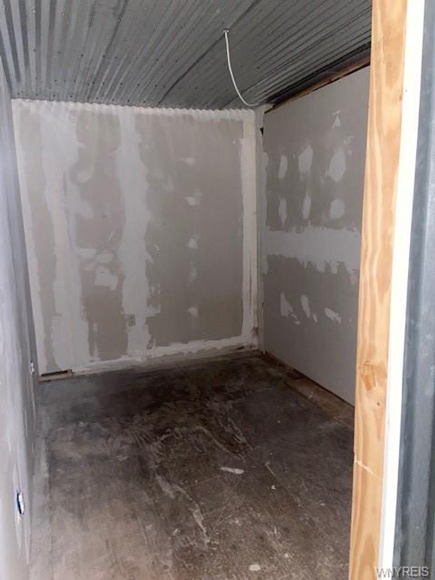 Image for 10754 Alleghany Rd. Darien Center, NY 14040