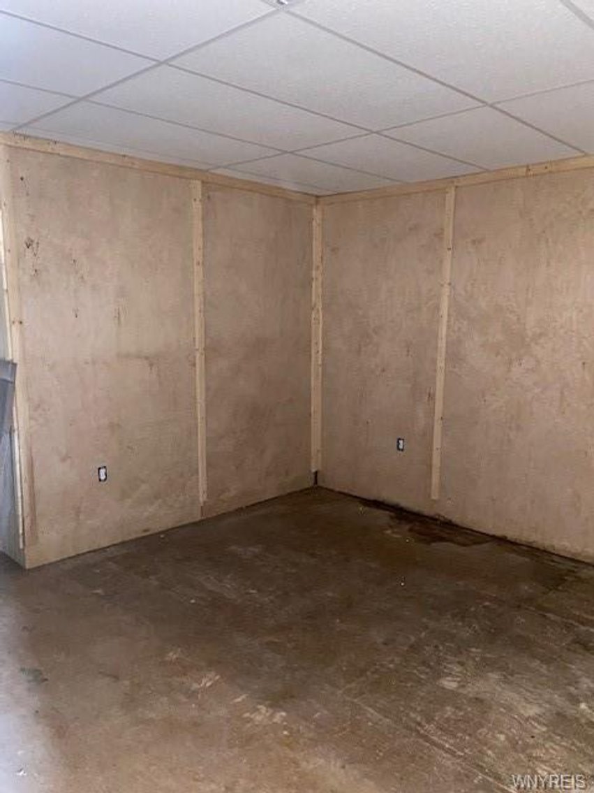 Image for 10754 Alleghany Rd. Darien Center, NY 14040