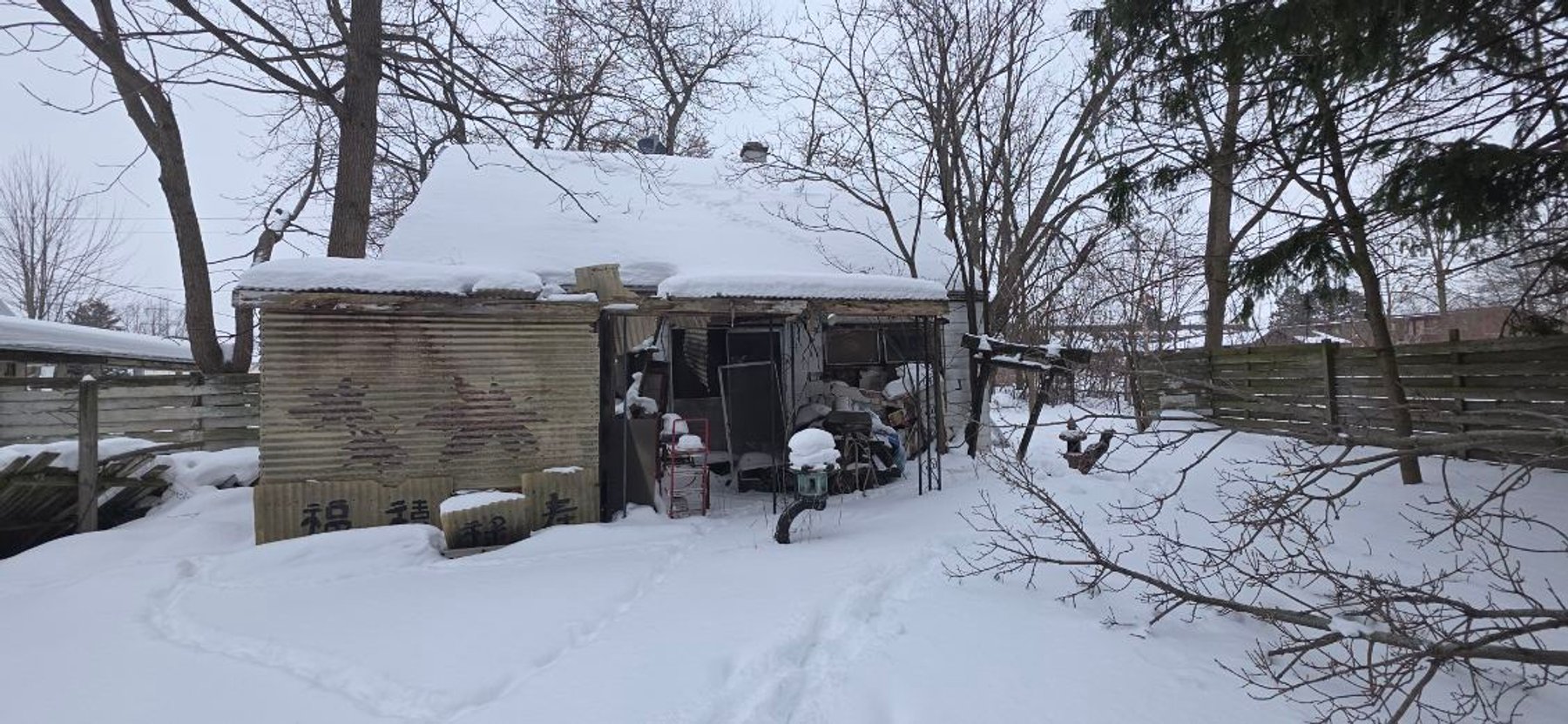 Image for 1509 Lafayette Ave. Niagara Falls, NY 14305