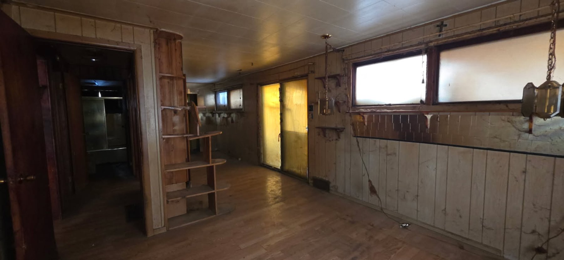 Image for 1509 Lafayette Ave. Niagara Falls, NY 14305