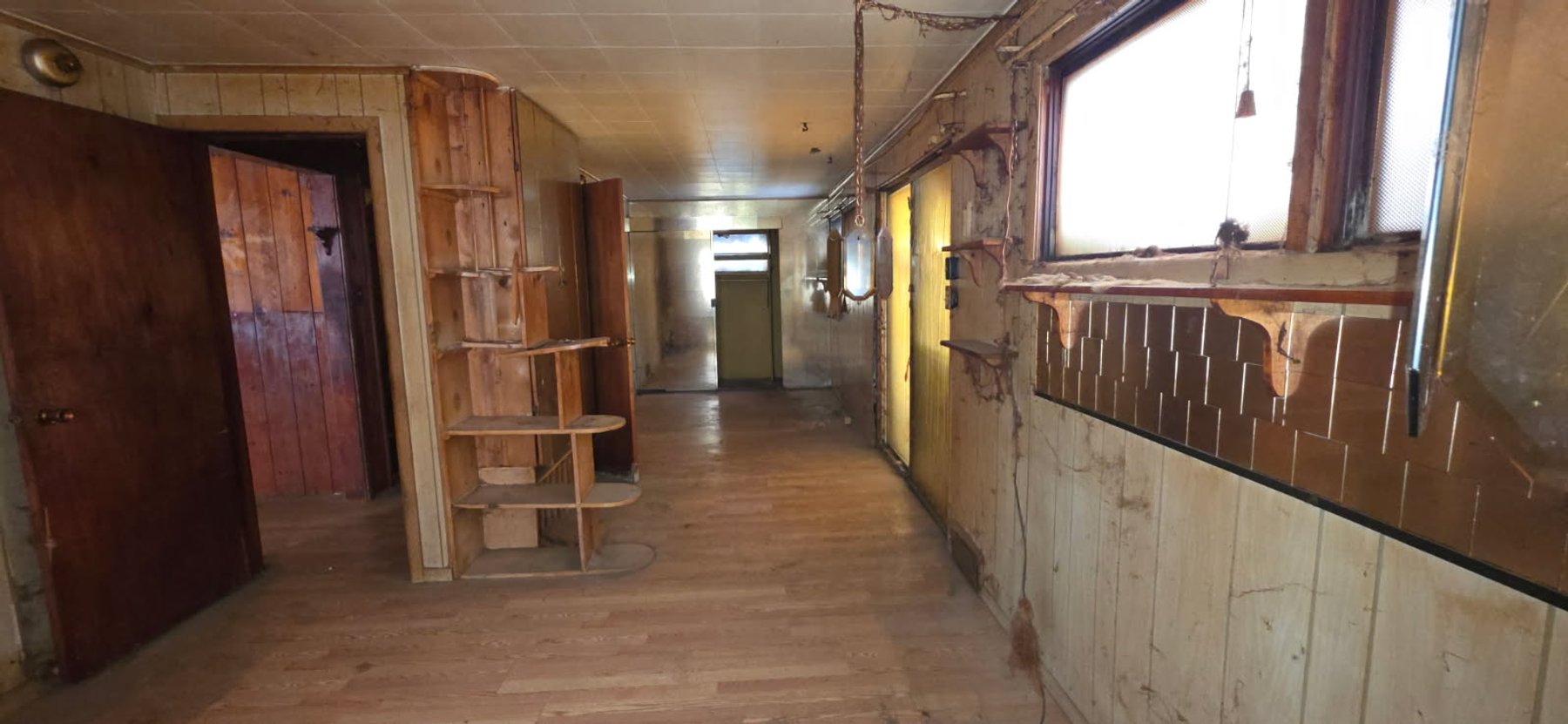 Image for 1509 Lafayette Ave. Niagara Falls, NY 14305