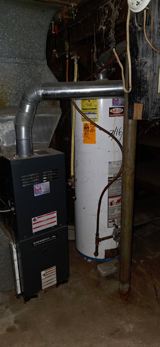 Image for 1509 Lafayette Ave. Niagara Falls, NY 14305