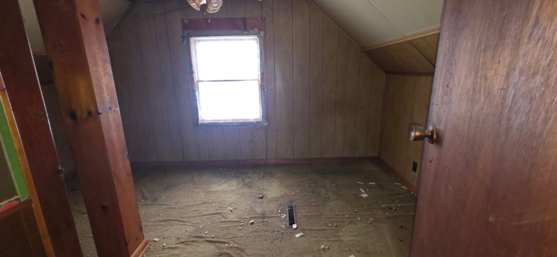 Image for 1509 Lafayette Ave. Niagara Falls, NY 14305