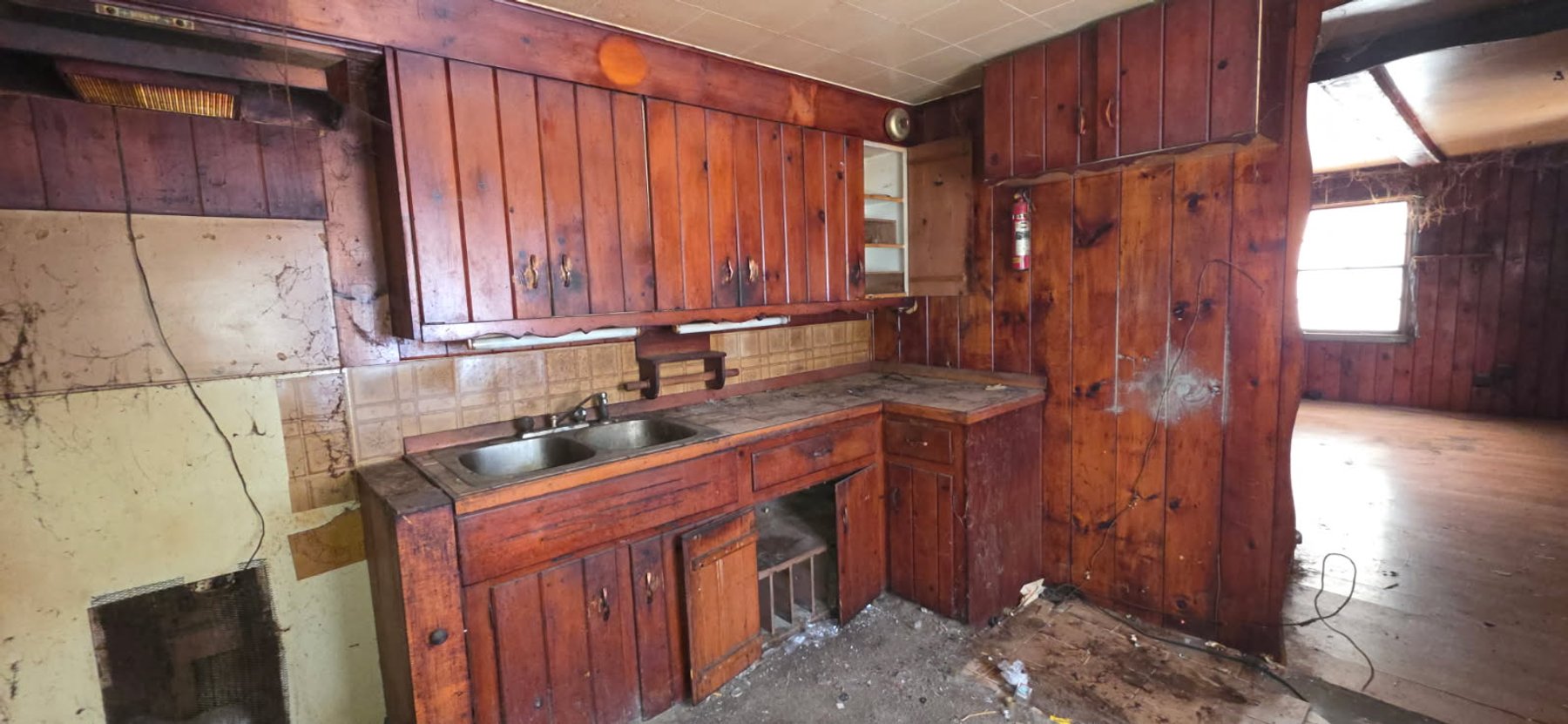 Image for 1509 Lafayette Ave. Niagara Falls, NY 14305