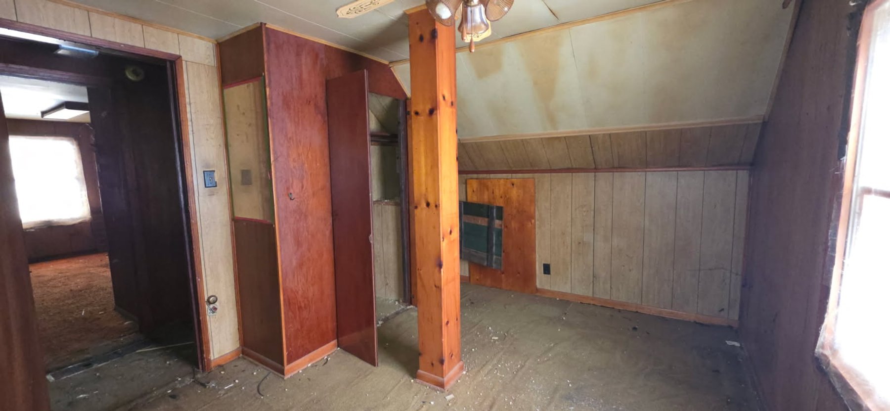 Image for 1509 Lafayette Ave. Niagara Falls, NY 14305