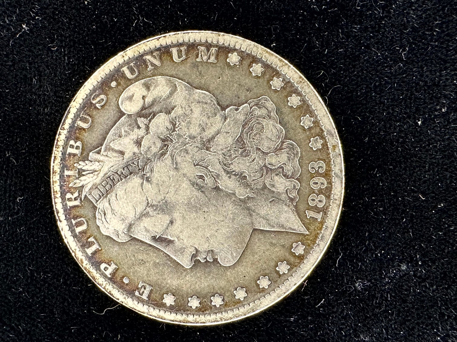 Image for Coin Auction