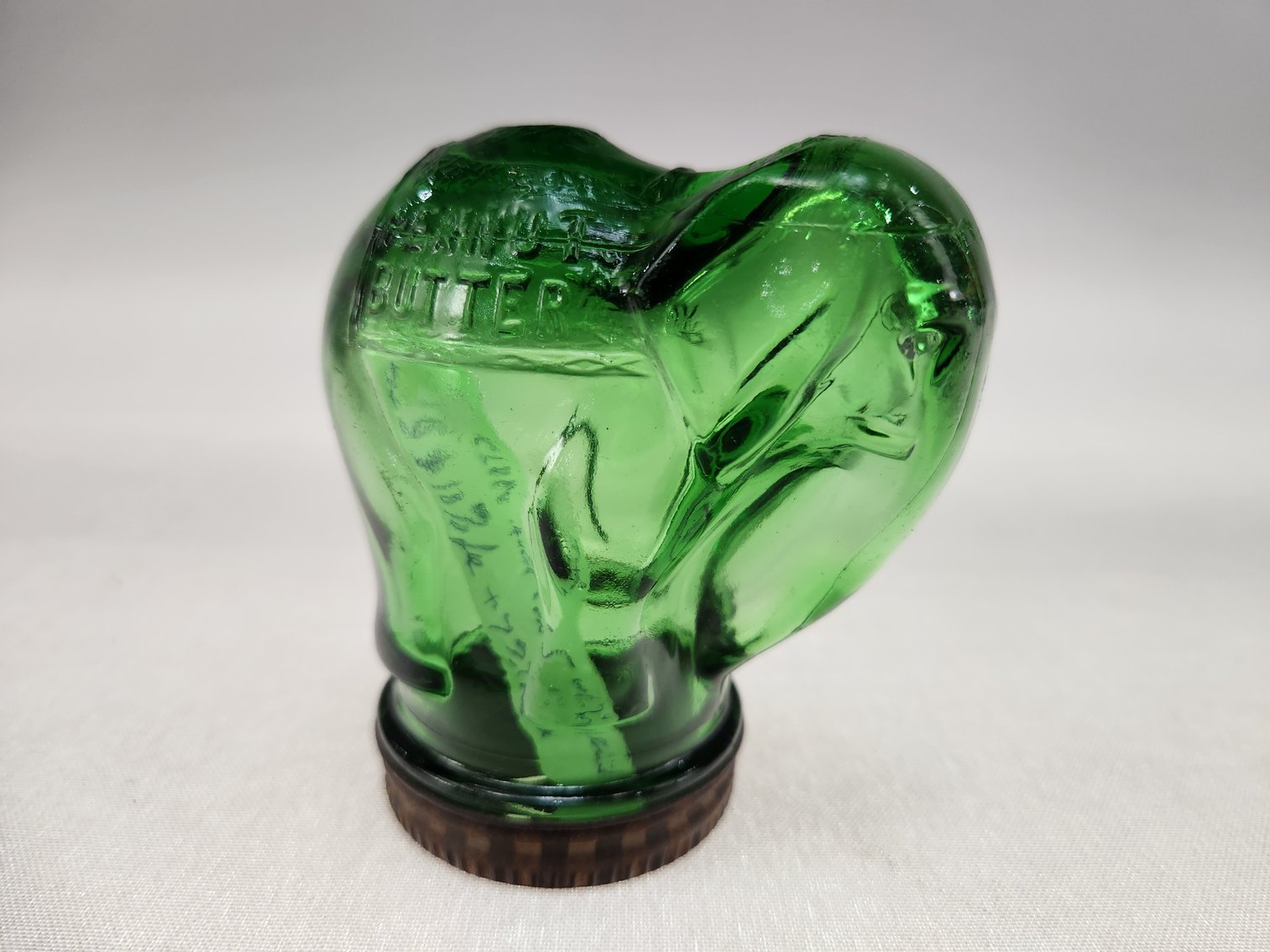 Image for Annual Thanksgiving Auction day 1