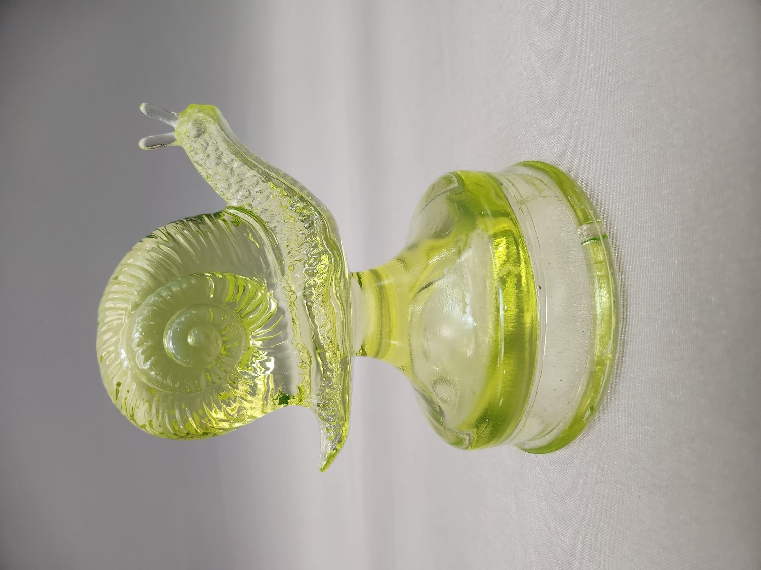 Image for Annual Thanksgiving Auction day 1