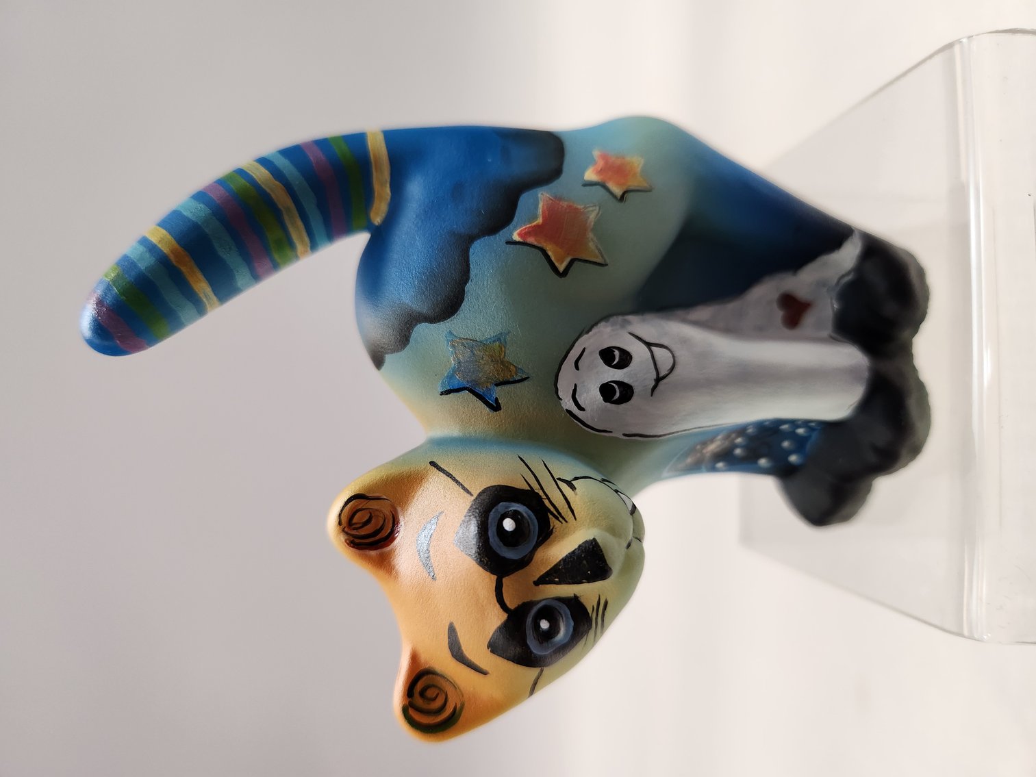 Image for Annual Thanksgiving Auction day 1