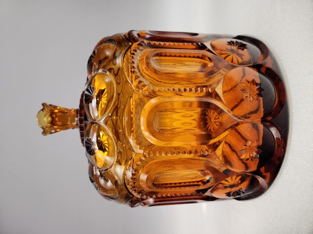 Image for Online Only Glass Auction