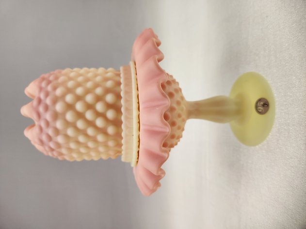 Image for Online Only Glass Auction