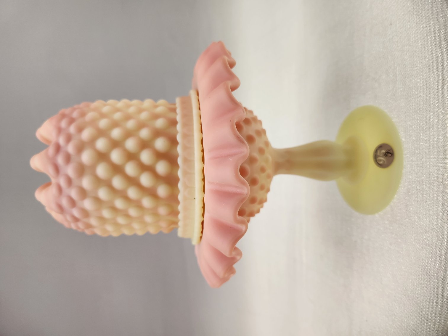 Image for Online Only Glass Auction