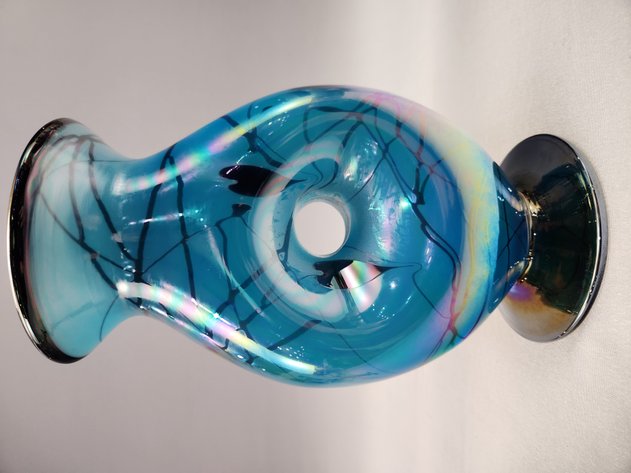 Image for Online Only Glass Auction