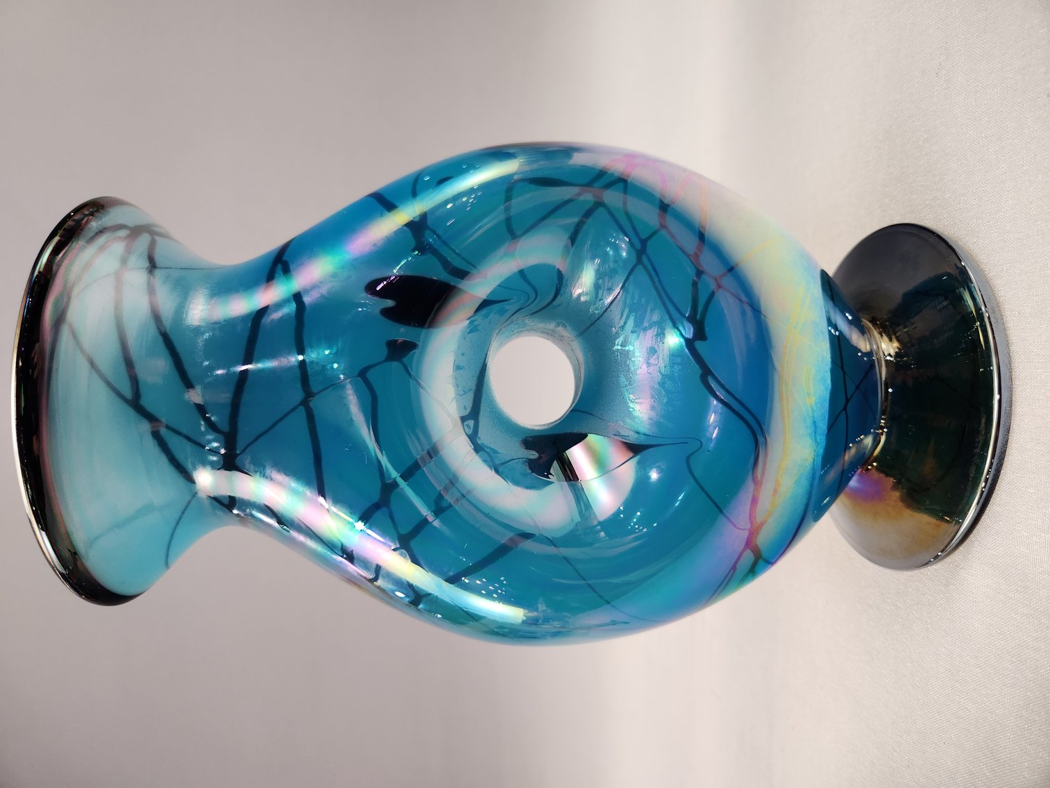 Image for Online Only Glass Auction