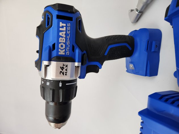 Image for hill estate online only