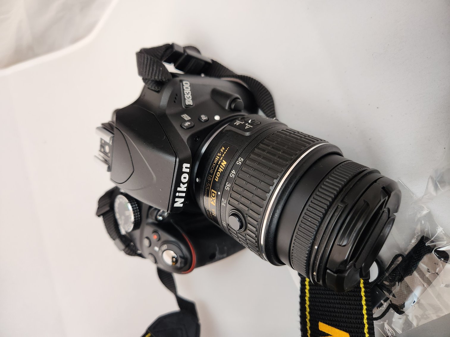 Image for hill estate online only