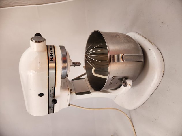 Image for hill estate online only