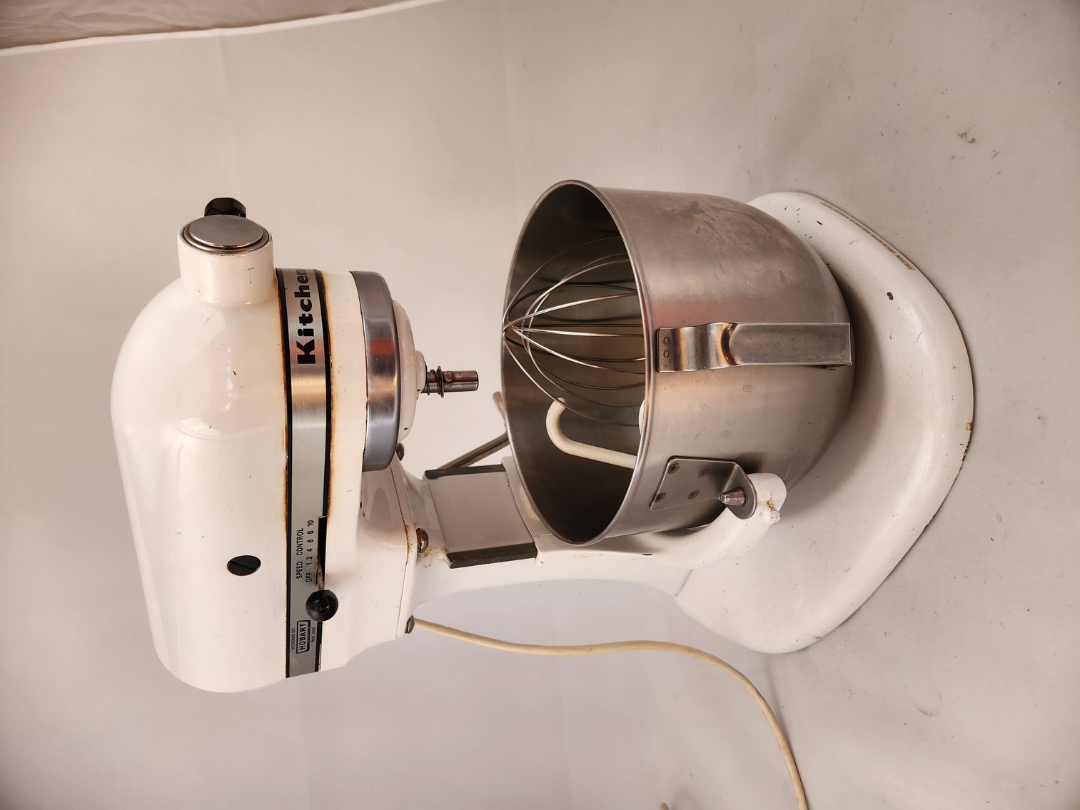 Image for hill estate online only