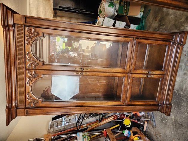 Image for hill estate online only