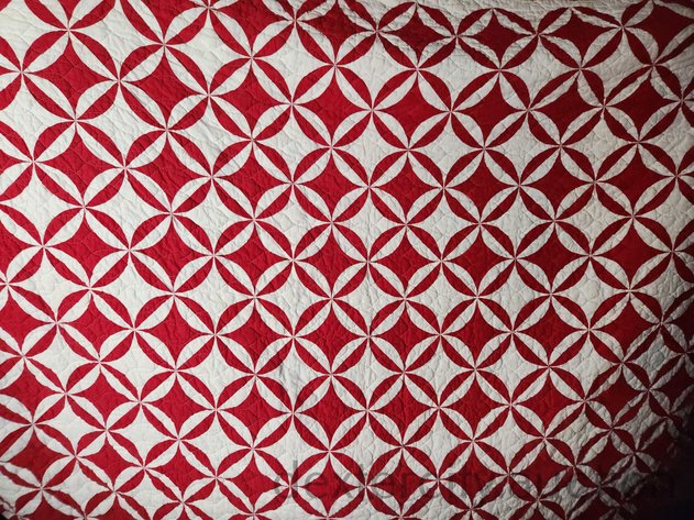 Image for Oliver Estate Online Only Sale Devola OH