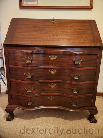 Image for Oliver Estate Online Only Sale Devola OH