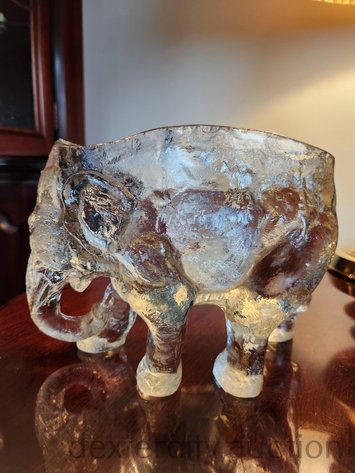 Image for Oliver Estate Online Only Sale Devola OH