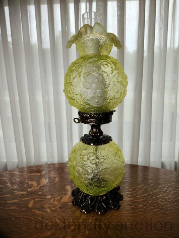 Image for Oliver Estate Online Only Sale Devola OH