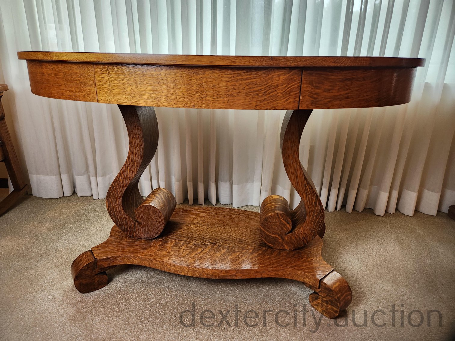 Image for Oliver Estate Online Only Sale Devola OH