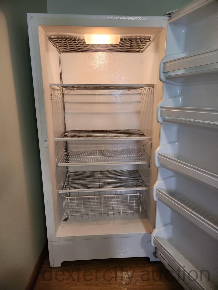 Image for Oliver Estate Online Only Sale Devola OH