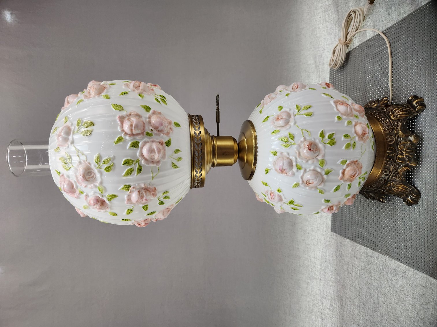 Image for Huge Holiday Weekend Online Fenton Art Glass Sale