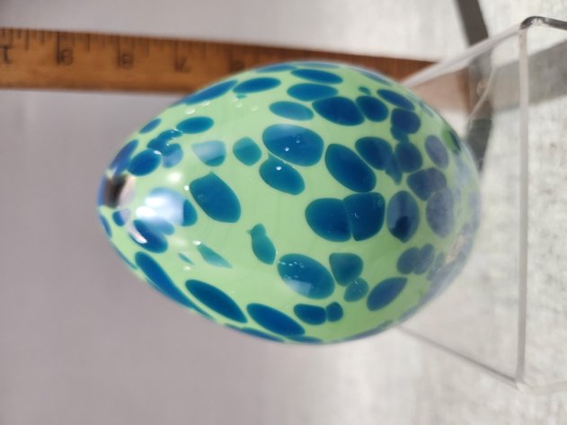 Image for Huge Holiday Weekend Online Fenton Art Glass Sale