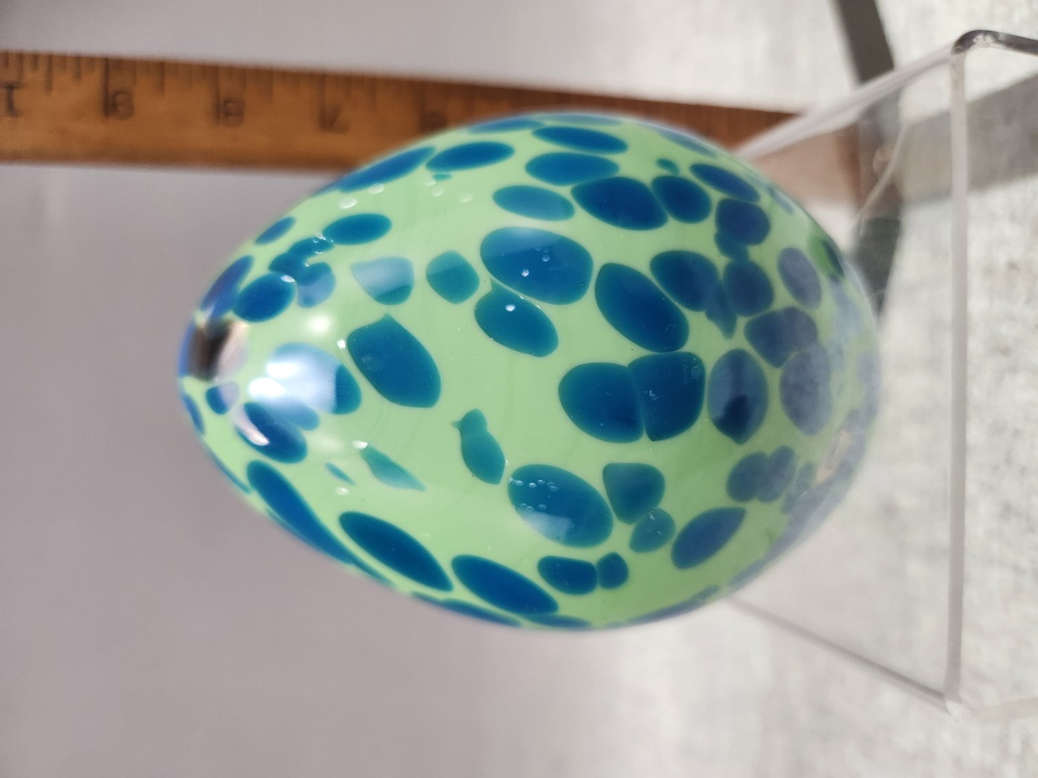 Image for Huge Holiday Weekend Online Fenton Art Glass Sale