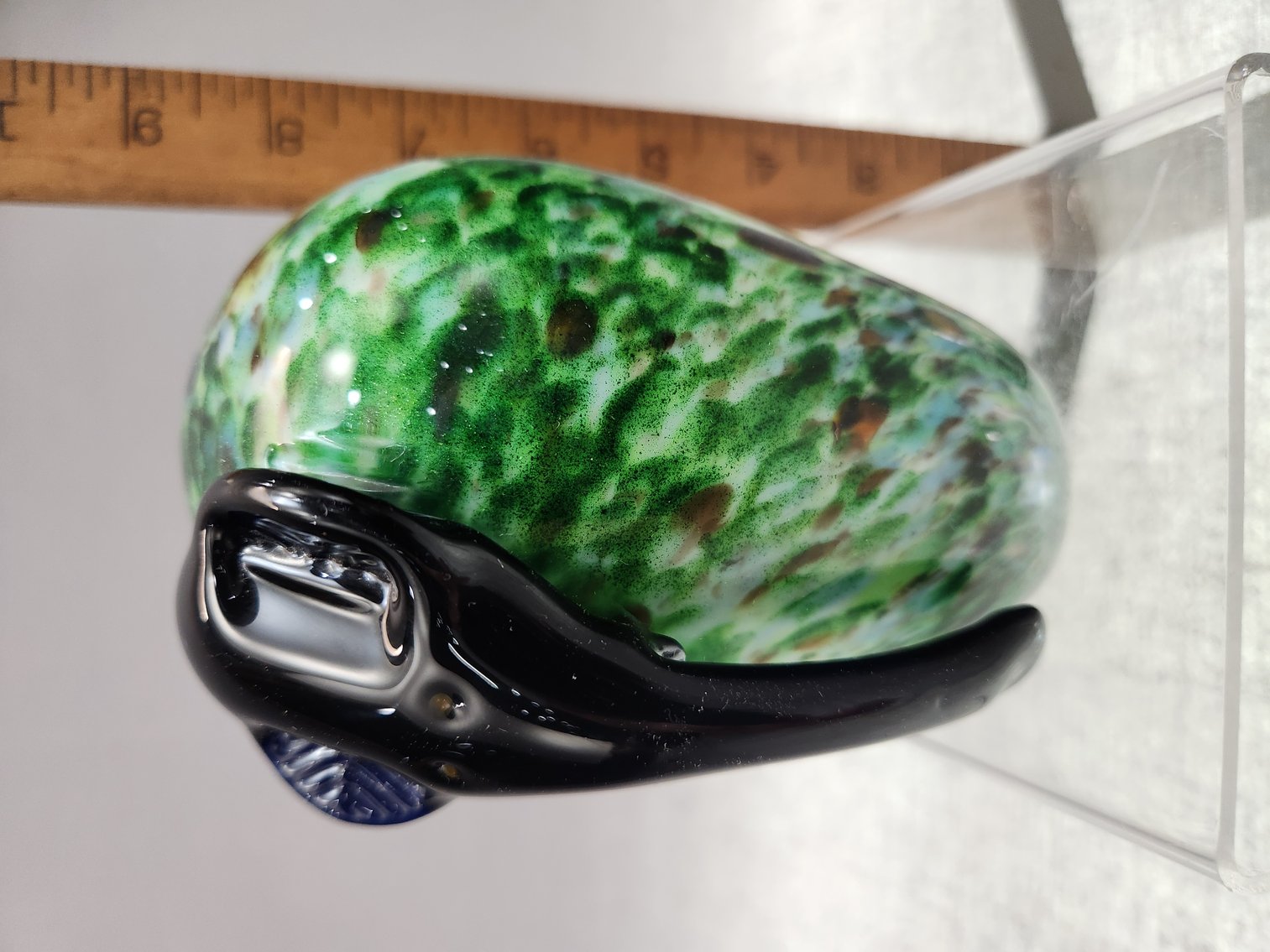 Image for Huge Holiday Weekend Online Fenton Art Glass Sale