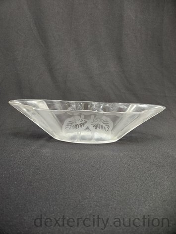 Image for Annual Fenton Art Glass Convention Auction 2025