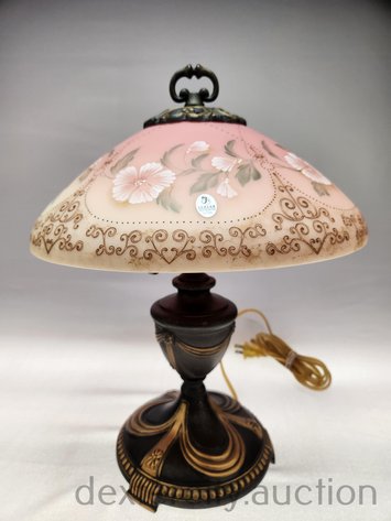 Image for Online Only Fenton Art Glass Sale Aug. 17th